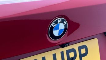 BMW 3 Series 330E SE PRO