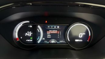 Kia Niro 3