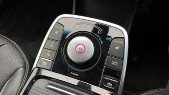 Kia Niro 3