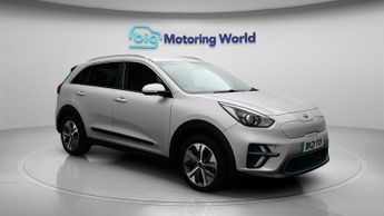 Kia Niro 3