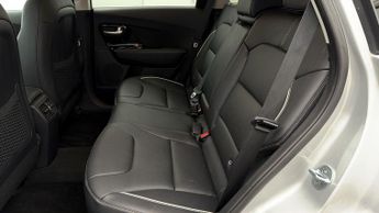 Kia Niro 3