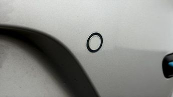Kia Niro 3