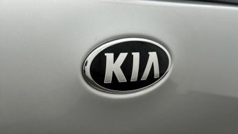 Kia Niro 3