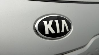 Kia Niro 3