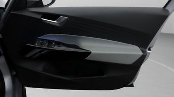 Volkswagen ID.3 MAX