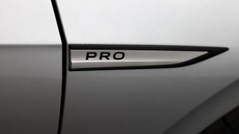 Volkswagen ID.3 MAX
