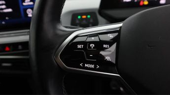 Volkswagen ID.3 MAX