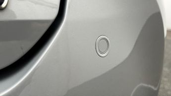 Toyota Corolla ICON TECH