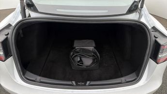 Tesla Model 3 MODEL 3