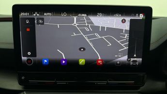 CUPRA Formentor VZ2 DSG