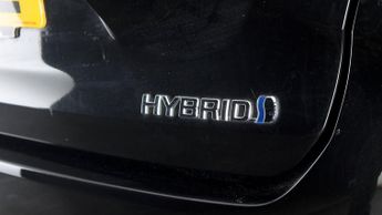 Toyota Corolla ICON