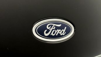 Ford Kuga ST-LINE X EDITION