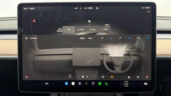 Tesla Model 3 ALL MODELS