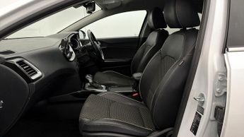 Kia XCeed XCEED 3 ISG