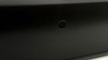 Kia XCeed XCEED 3 ISG
