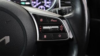 Kia XCeed XCEED 3