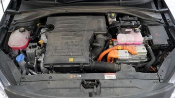 Kia XCeed XCEED 3