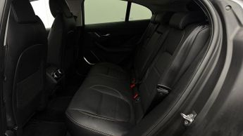 Jaguar I-PACE HSE