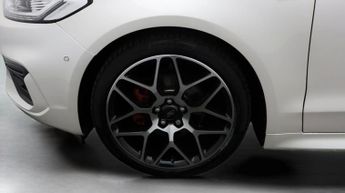 Ford Mondeo ST-LINE EDITION ECOBLUE