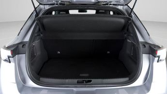 Vauxhall Mokka Electric ULTIMATE