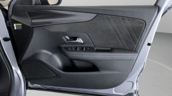 Vauxhall Mokka Electric ULTIMATE