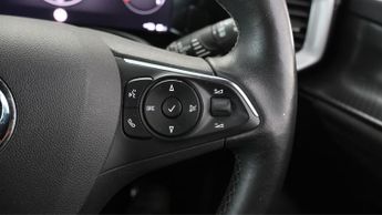 Vauxhall Mokka Electric ULTIMATE