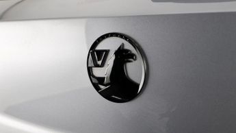 Vauxhall Mokka Electric ULTIMATE
