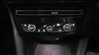 Vauxhall Mokka Electric ULTIMATE