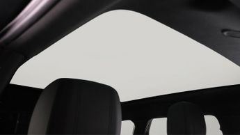 Land Rover Range Rover Evoque R-DYNAMIC SE