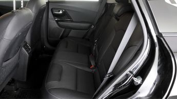 Kia Niro 2