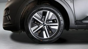 Kia Niro 2