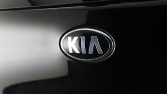 Kia Niro 2