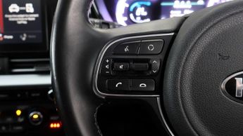 Kia Niro 2