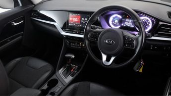 Kia Niro 2