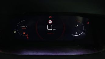 Peugeot 2008 PURETECH S/S GT