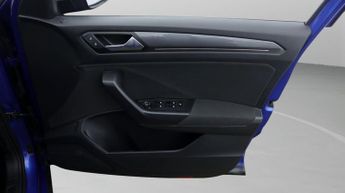 Volkswagen T-Roc SEL TSI EVO DSG