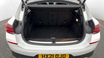 BMW X2 SDRIVE20I SPORT
