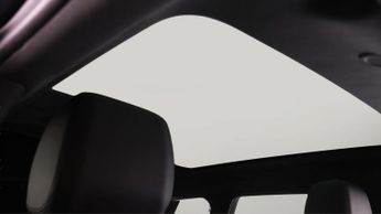 Land Rover Range Rover Evoque R-DYNAMIC S
