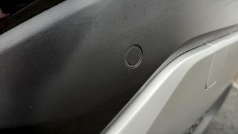 Nissan Qashqai DIG-T N-CONNECTA DCT