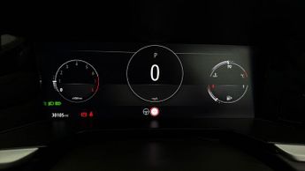 Vauxhall Grandland ULTIMATE