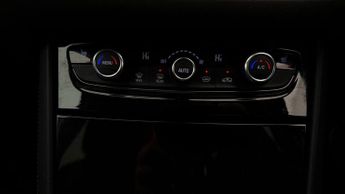 Vauxhall Grandland ULTIMATE