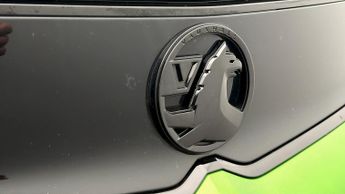 Vauxhall Mokka Electric ULTIMATE