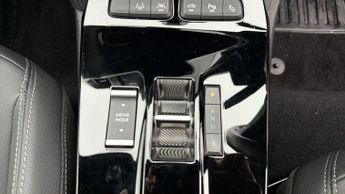 Vauxhall Mokka Electric ULTIMATE