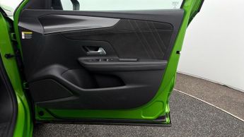 Vauxhall Mokka Electric ULTIMATE