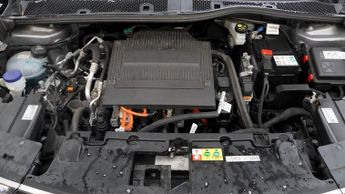 Vauxhall Mokka Electric ULTIMATE