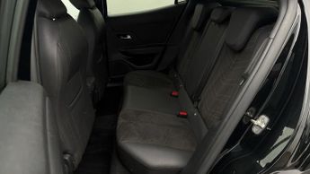 Vauxhall Mokka Electric ULTIMATE