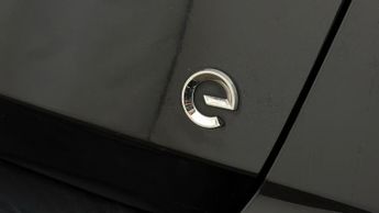 Vauxhall Mokka Electric ULTIMATE