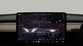 Tesla Model 3 MODEL 3