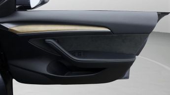 Tesla Model 3 MODEL 3