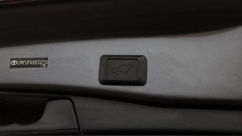 Toyota RAV4 VVT-I EXCEL